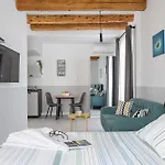 Apartment Luxury Adriatic 1 & Adriatic 2 Split