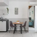Apartment Luxury Adriatic 1 & Adriatic 2 *