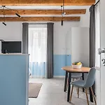Luxury Adriatic 1 & Adriatic 2 Apartment