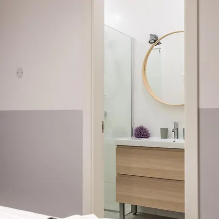 Luxury Adriatic 1 & Adriatic 2 سبليت